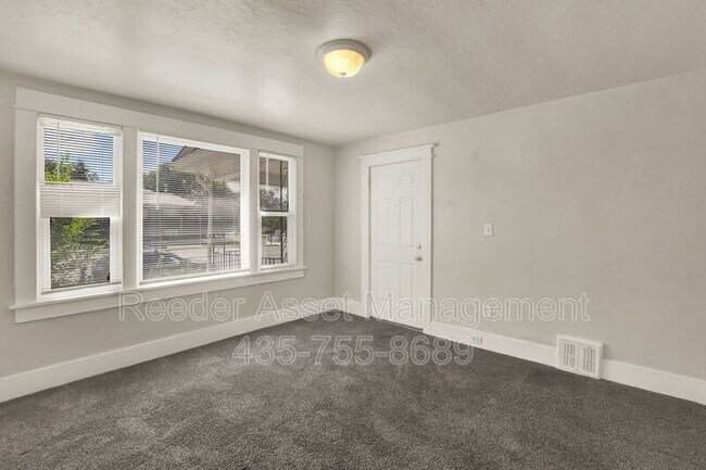 Building Photo - 509 E 800 S