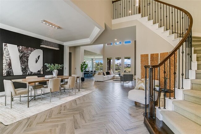 Building Photo - 3925 Piana Pl