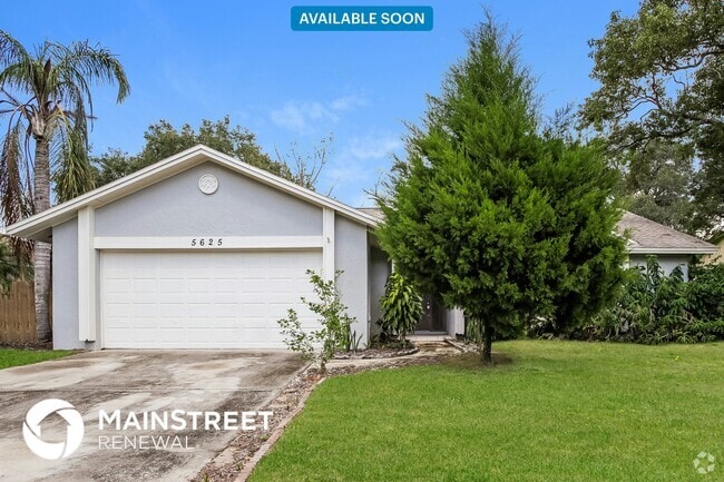Building Photo - 5625 Westview Dr