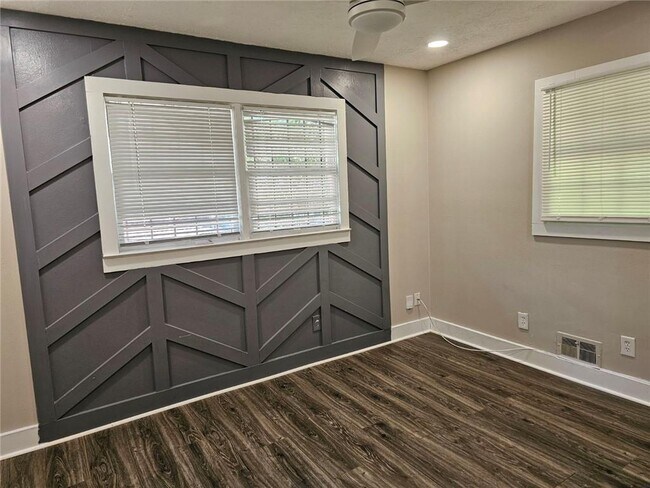 Foto del edificio - 4108 Lindsey Dr