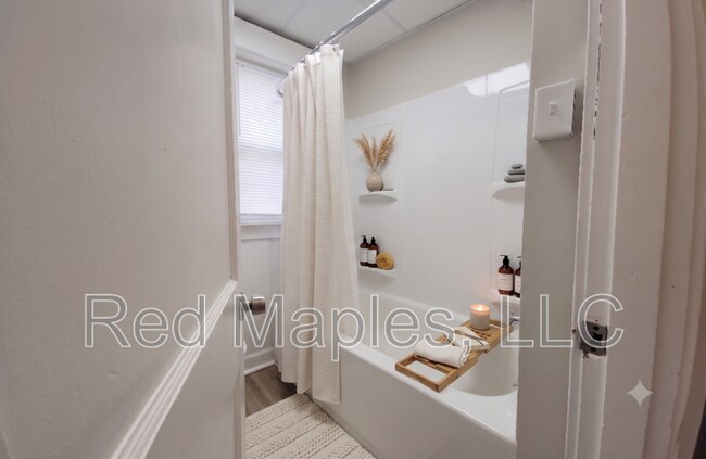 Foto del edificio - 708 Wilmington Ave
