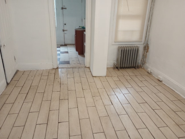 Photo - 16xx W Juniata St House