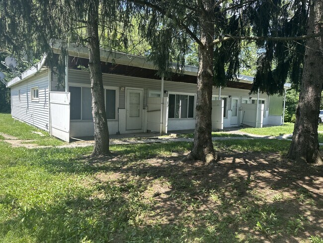 Foto del edificio - 14 Ranch Rd