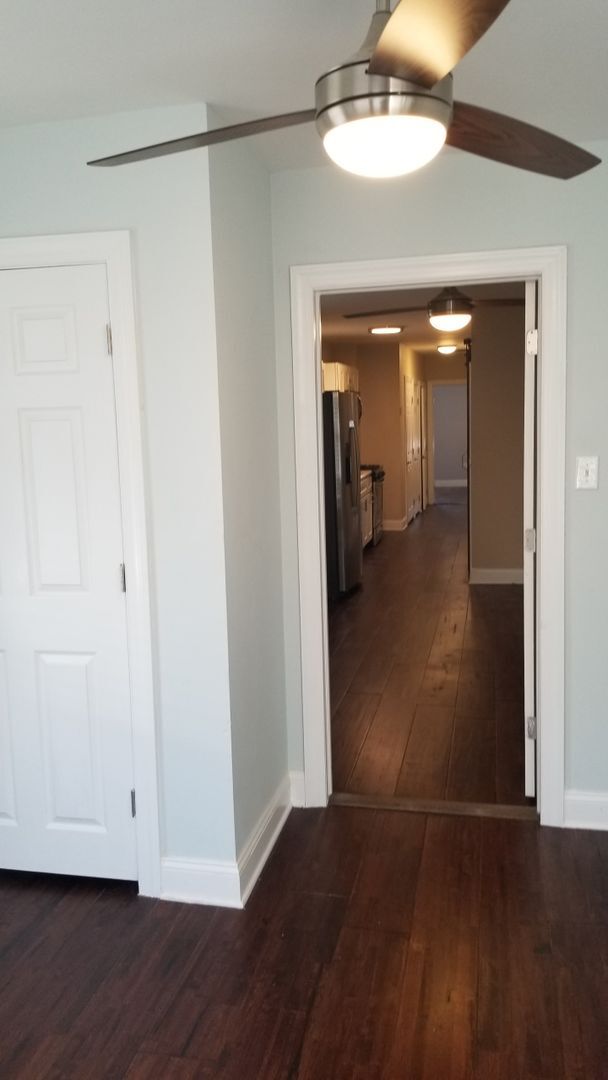 Foto del edificio - 3130 N Broad St