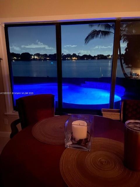 Foto del edificio - 11726 SW 53rd Pl