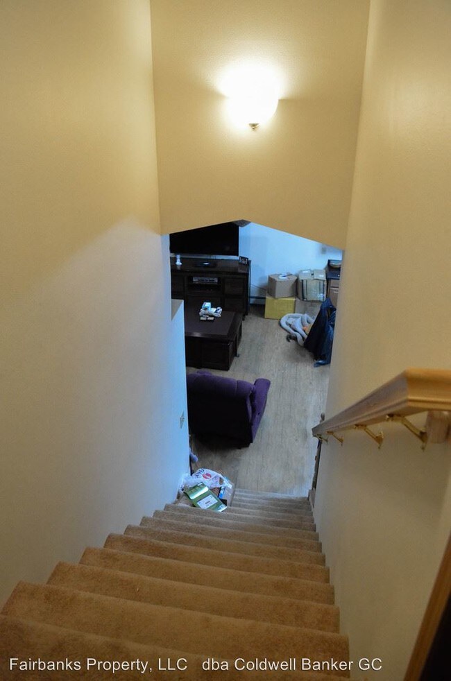 Foto del edificio - 283 W 7th Ave