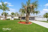 Primary Photo - 2543 SE 25th Ave