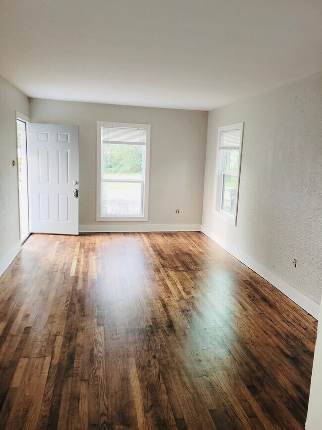 Foto del edificio - 4958 Bradley St