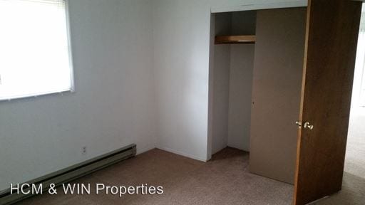 Building Photo - 2875 S 6th Pl