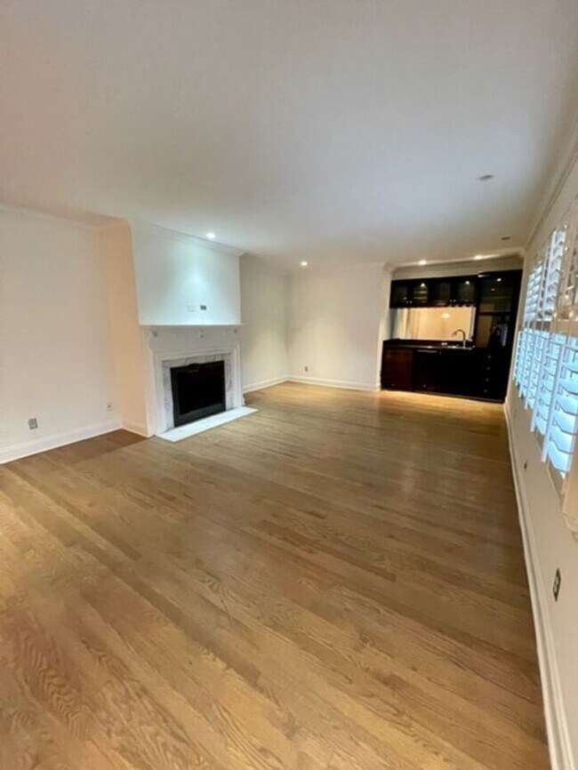 Foto del edificio - Pristine Cotswold Ranch for Lease!