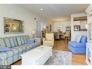 Foto del edificio - 4531 Champions Run