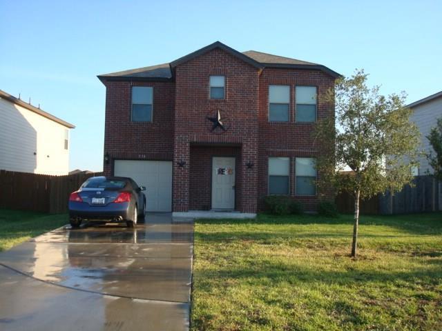 Foto principal - 530 Tower Dr