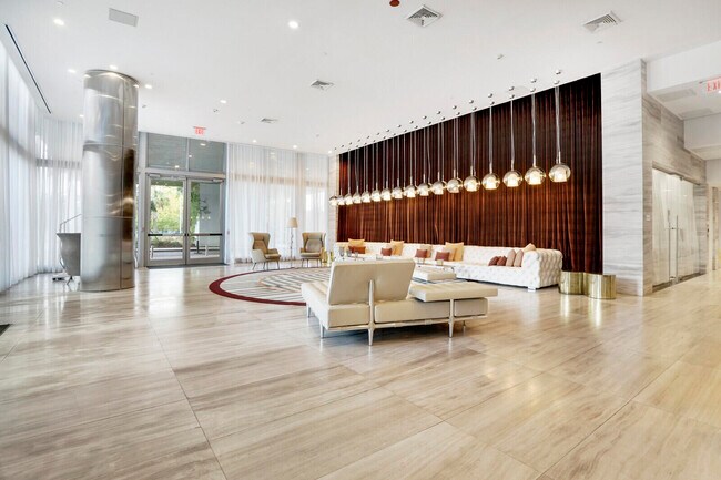 Foto del edificio - 2000 Metropica Wy