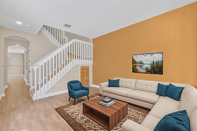 Building Photo - 8706 Blaze Ct