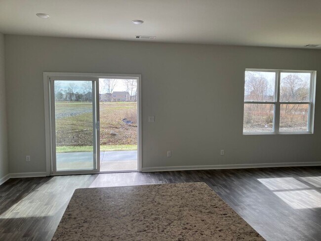 Foto del edificio - Rucker Landing Home in Murfreesboro
