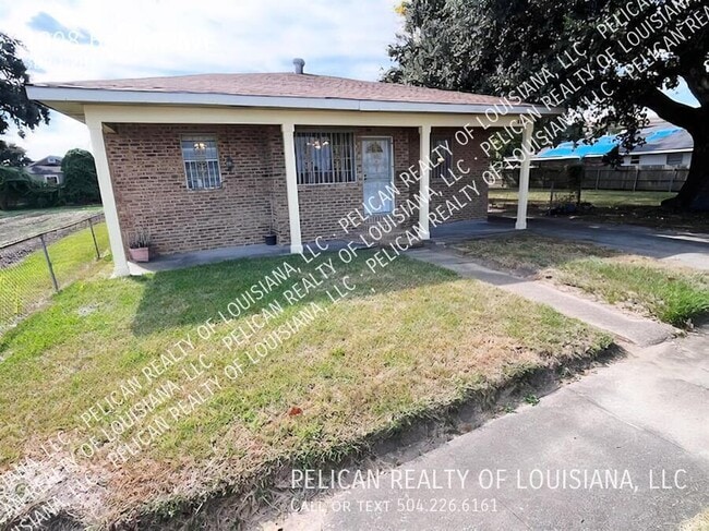 Photo - 1008 Brown Ave House