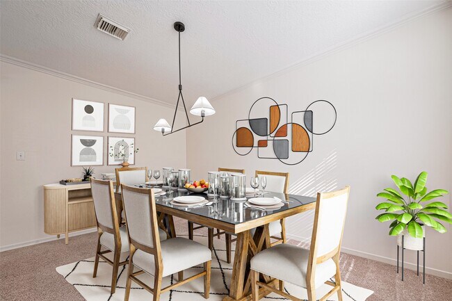 Foto del edificio - 31214 Windcrest Park Ln