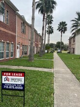 Building Photo - 4219 Benard Ct