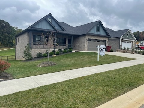 Foto principal - 871 Gardenia Dr