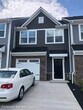Primary Photo - 3 br, 2.5 bath House - 327 Weststone Walk