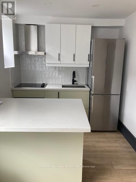 Building Photo - 204 Kingston Rd