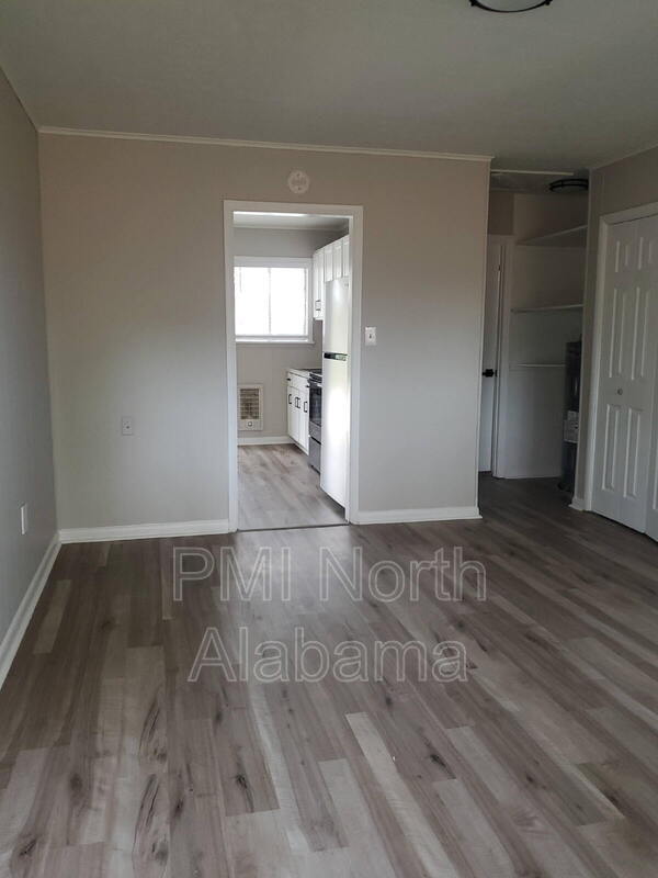 Foto del edificio - 3815 Mc Vay St SW