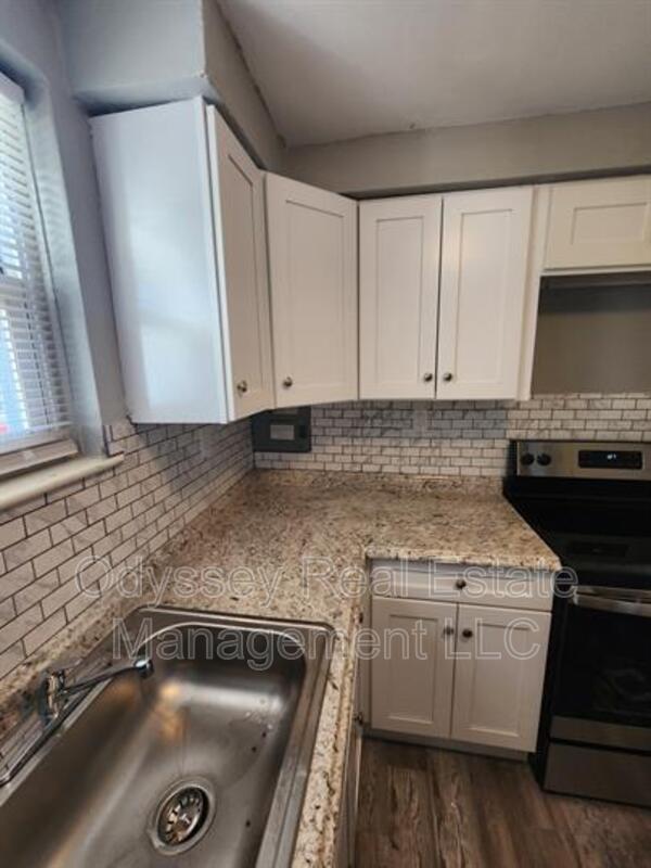 Foto principal - 210 W Spencer Ave
