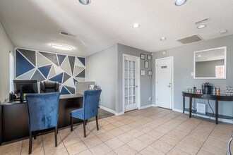 CAI20.jpg - Crossings at Irving Apartments