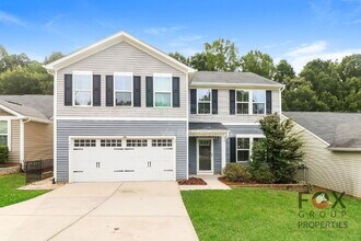 Building Photo - 127 Aberdeen Dr