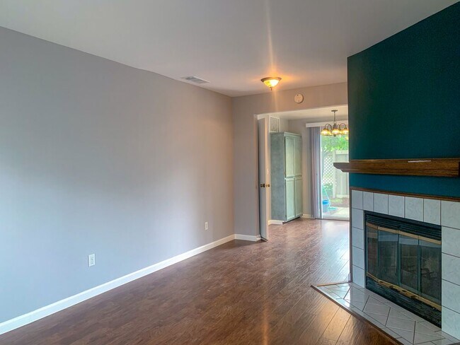 Building Photo - 4127 Blackford Cir