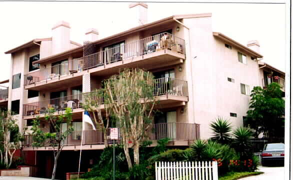 3501 E Ransom ¡St - 3501 E Ransom St