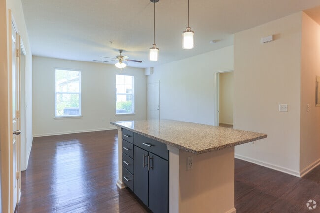 2BR,2BA,-1166SF Moroccan I - Tattersall Chesapeake