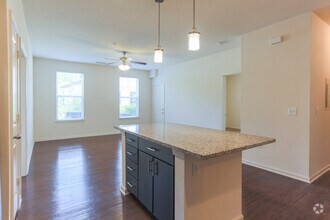 2BR,2BA,-1166SF Moroccan I - Tattersall Chesapeake