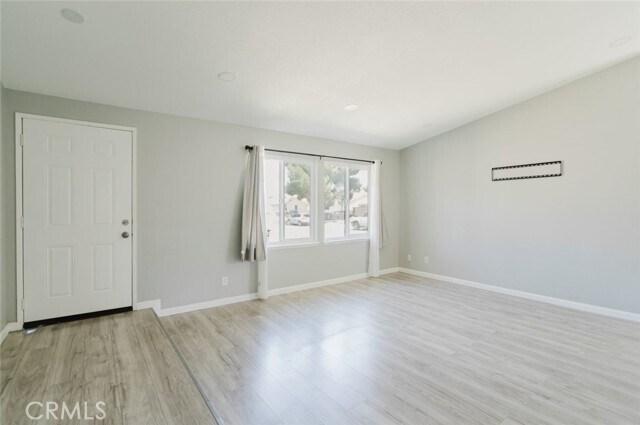 Foto del edificio - 4636 Blue Ridge Ave