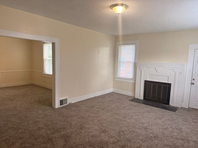 Foto del edificio - 4001 Devine St