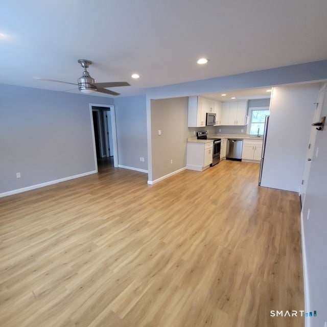 Building Photo - 14 Canterbury Arms