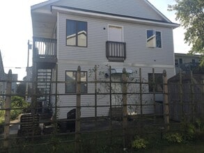 Building Photo - 344 36th St S
