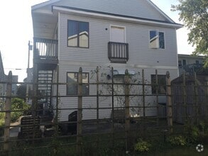 Building Photo - 344 36th St S