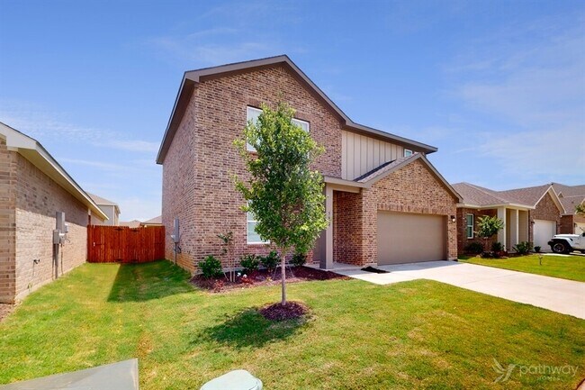 Building Photo - 5609 Cookstown Ln