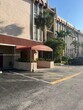 Primary Photo - 2001 Atlantic Shores Blvd