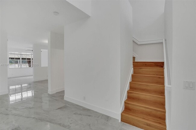 Foto del edificio - 659 Vista Meadows Dr