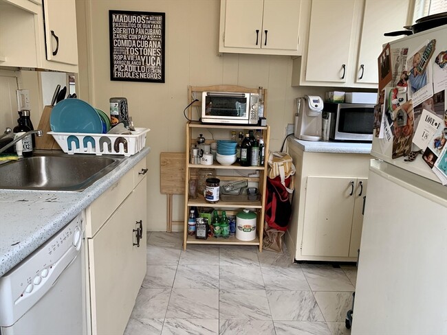 Foto del edificio - 2003 Commonwealth Ave