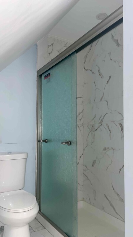 Foto del edificio - 881 Essex St