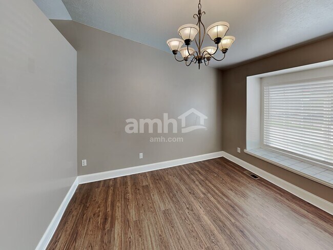 Building Photo - 3153 W 5025 S