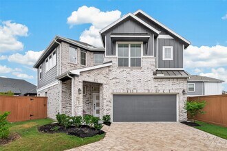 Building Photo - 7803 Swooping Swallow Ln