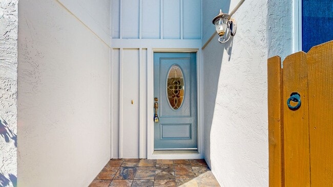Building Photo - PURE Property Management Presents: Stunnin...