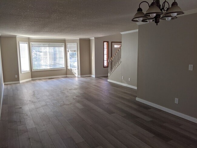Foto del edificio - 13360 SW Hanson Rd