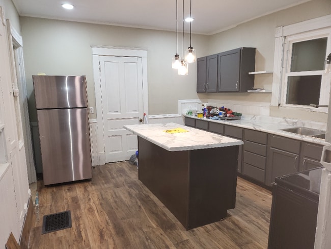 Foto del edificio - 1405 7th Ave