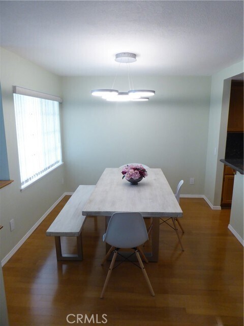 Building Photo - 1404 Bodega Way