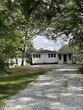 Foto principal - 214 Patterson Rd